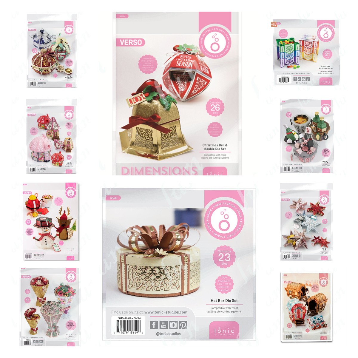 Candle Sachet - ใหม่ตัดโลหะตายกล่องบัตรอวยพร DIY ตกแต่ง Scrapbooking & ปั๊มเทศกาลคริสต์มาส