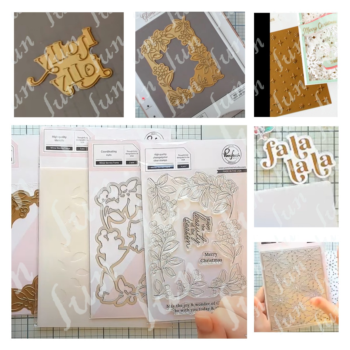 Candle Sachet - แผ่นฟอยล์ร้อนสำหรับเทศกาลคริสต์มาสฮอลลี่แผ่นแสตมป์ลายฉลุสำหรับทำสมุดภาพแบบทำมืออุปกรณ์งานประดิษฐ์การทำบัตรกระดาษ