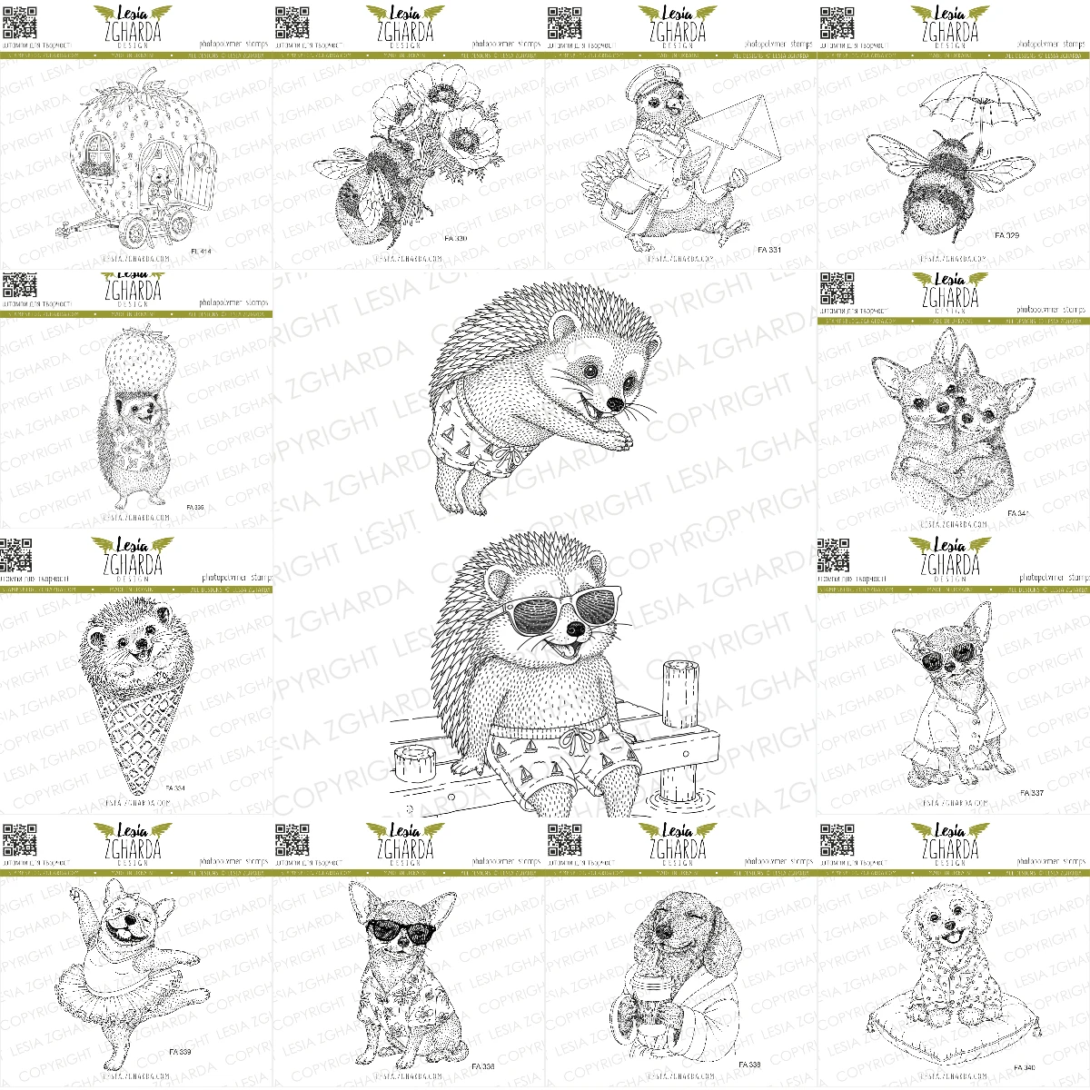 2026 ใหม่น่ารักมอลติพูบนหมอนแส - Candle Sachet บทวิจารณ์และราคา