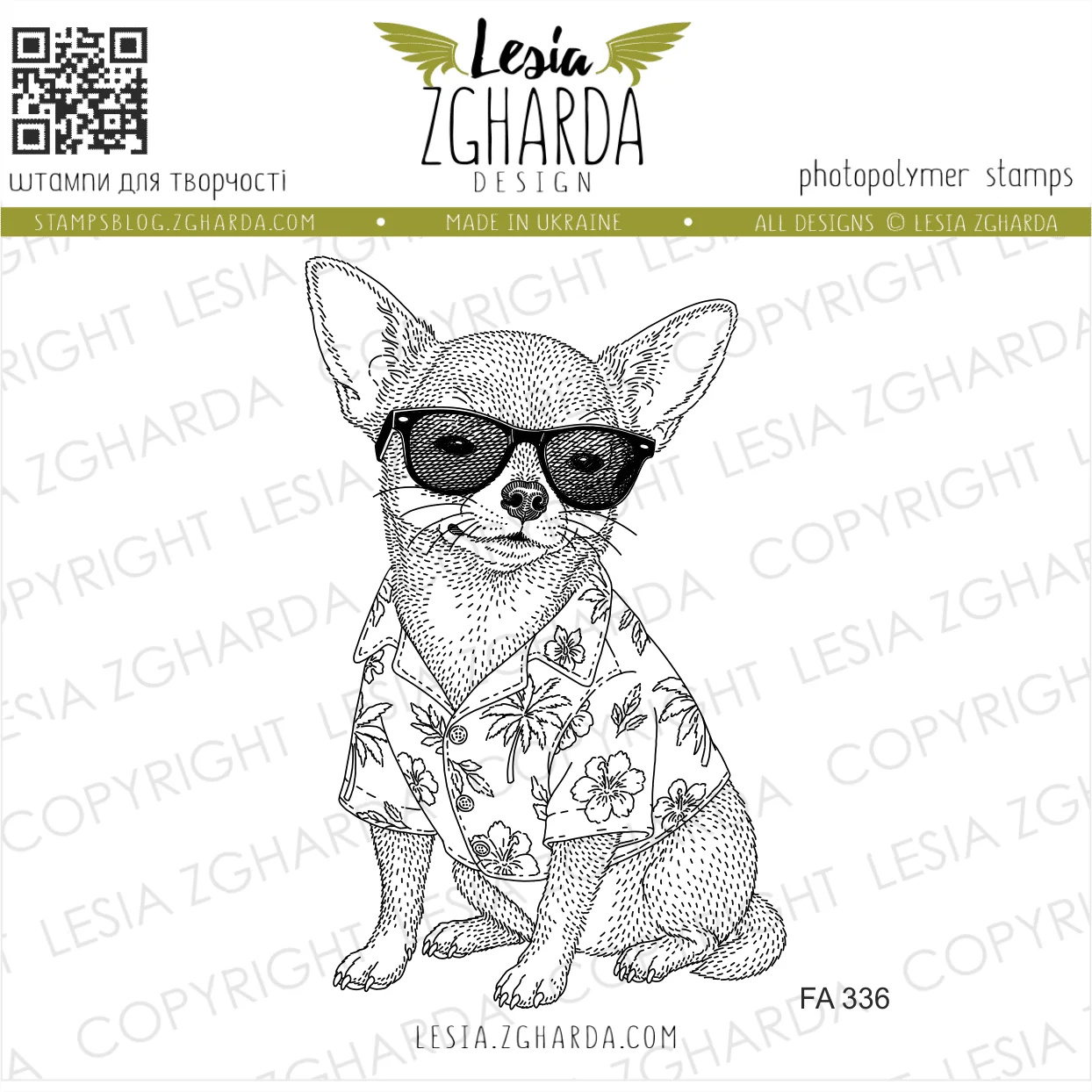 2026 ใหม่น่ารักมอลติพูบนหมอนแส - Candle Sachet บทวิจารณ์และราคา
