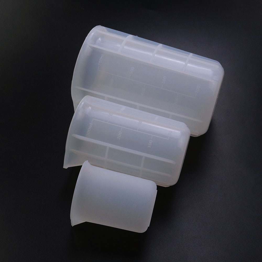 JCD 100 ML/300 ML/750 ML ถ้วยซ - Candle Supplies Wholesale บทวิจารณ์และราคา