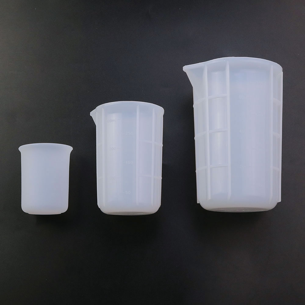 JCD 100 ML/300 ML/750 ML ถ้วยซ - Candle Supplies Wholesale บทวิจารณ์และราคา