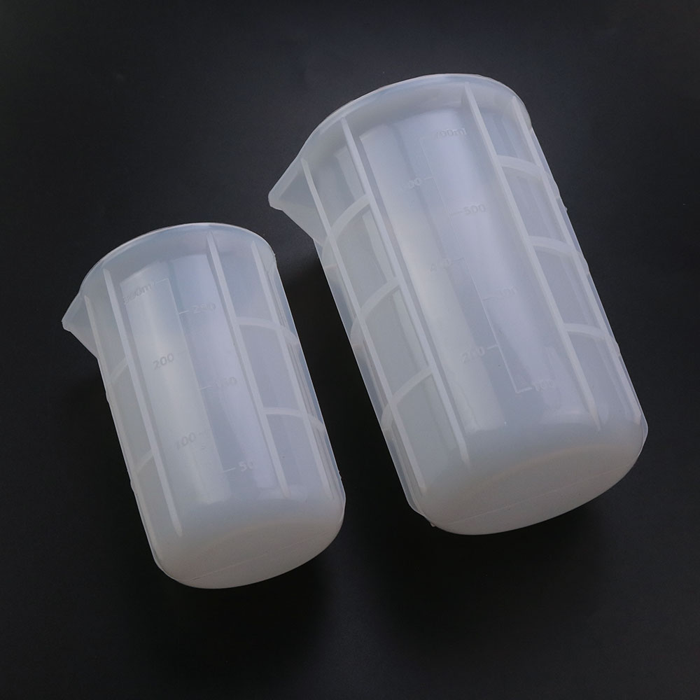 JCD 100 ML/300 ML/750 ML ถ้วยซ - Candle Supplies Wholesale บทวิจารณ์และราคา