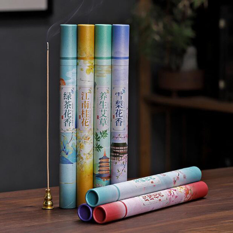 Lavender Rose สีเขียวชารส Osma - Candle Fragrance Supplies บทวิจารณ์และราคา