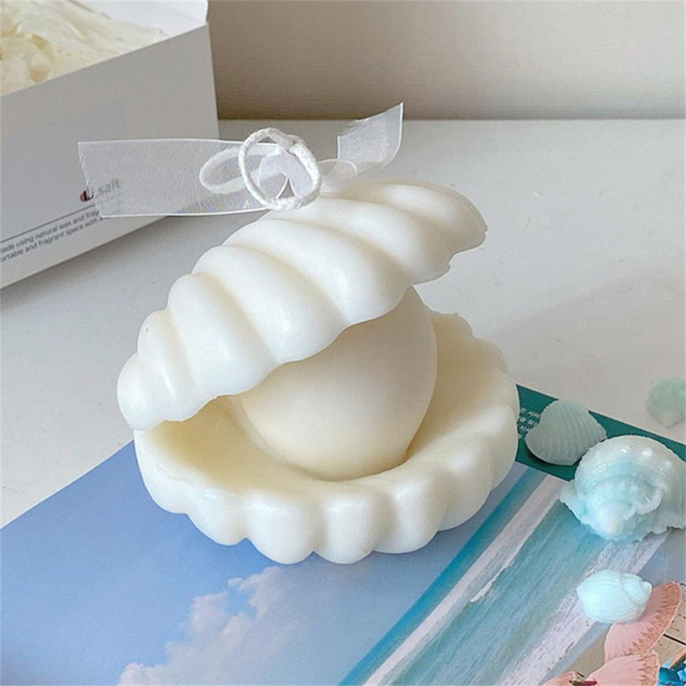 50g/1KG เทียนวัตถุดิบเทียนน้ํา - Candle Fragrance Supplies บทวิจารณ์และราคา