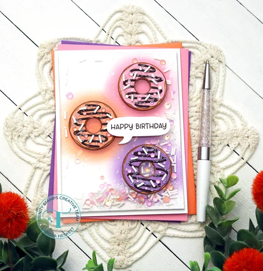 หัวใจพิซซ่าตัดโลหะตายStencilสํ - Candle Sachet บทวิจารณ์และราคา
