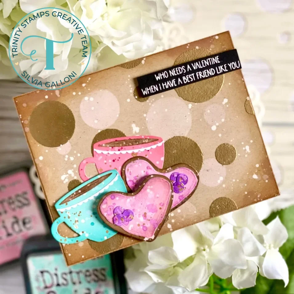 หัวใจพิซซ่าตัดโลหะตายStencilสํ - Candle Sachet บทวิจารณ์และราคา