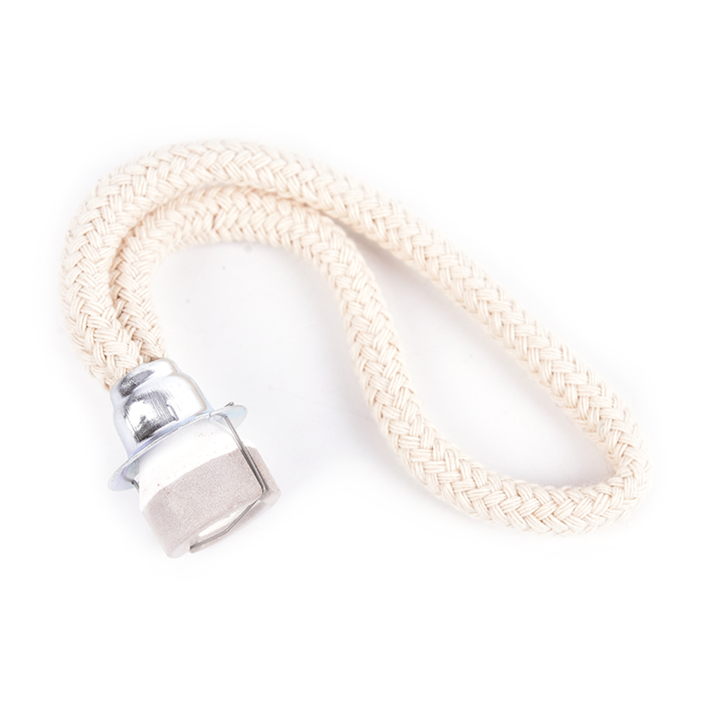 【BA】ไส้ตะเกียงสำหรับเตาอโรมาแบ - Candle Fragrance Supplies บทวิจารณ์และราคา