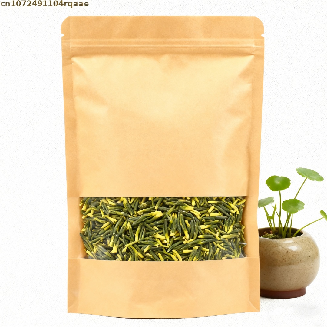 ไส้หมอนเม็ดบัวธรรมชาติคุณภาพสู - Candle Sachet บทวิจารณ์และราคา