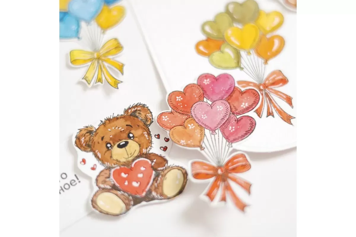 ชุดจั๊มสูทเด็ก กระโปรง ถุงเท้า - Candle Sachet บทวิจารณ์และราคา