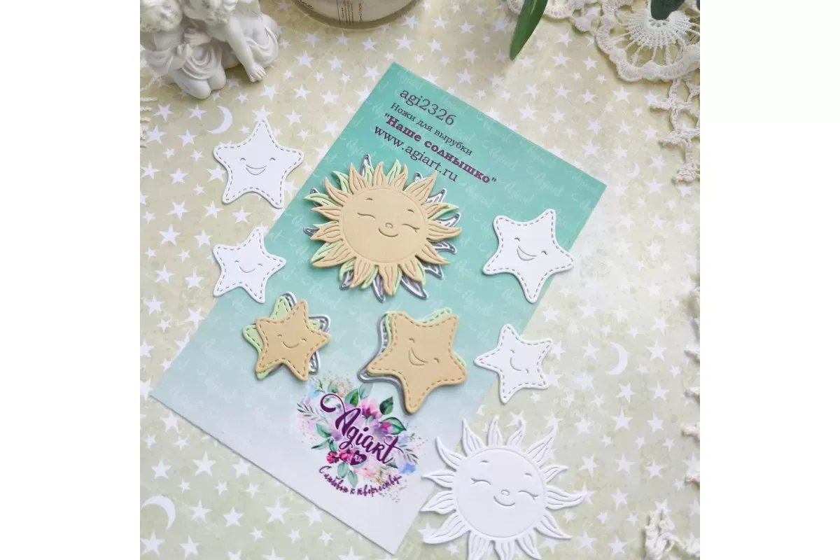 ชุดจั๊มสูทเด็ก กระโปรง ถุงเท้า - Candle Sachet บทวิจารณ์และราคา