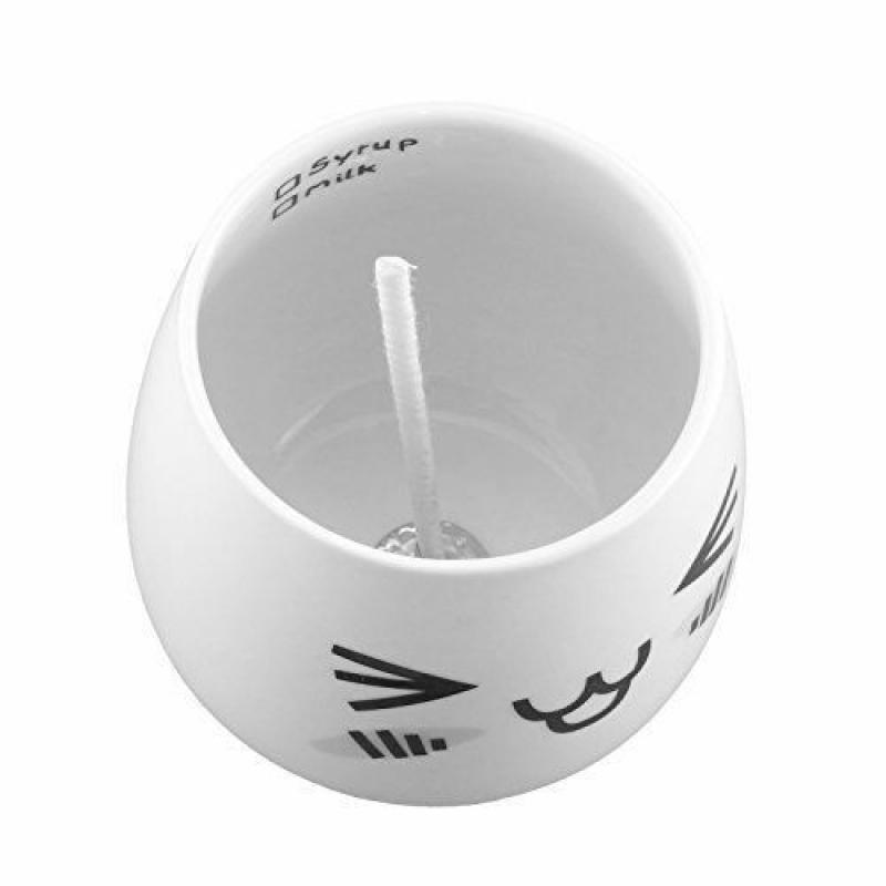 500 ชิ้นเทียน Wick โลหะ Sustai - Candle Supplies Wholesale บทวิจารณ์และราคา