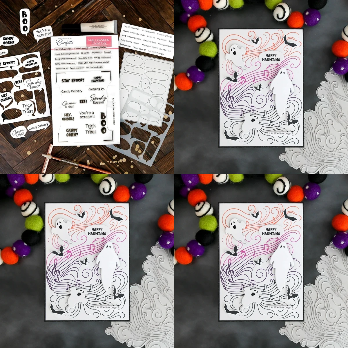 มิวสิคแอนด์เวิร์ด 2026 แม่พิมพ - Candle Sachet บทวิจารณ์และราคา