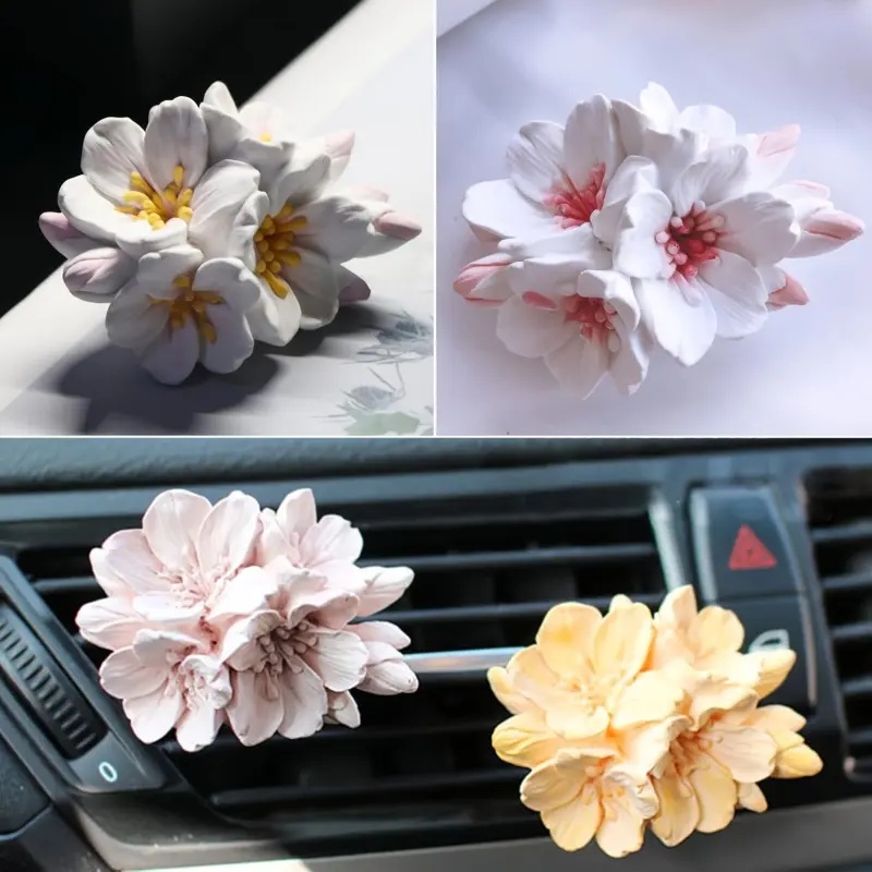 ชุดแม่พิมพ์ซิลิโคน 2 ชิ้น, ลาย - Candle Fragrance Supplies บทวิจารณ์และราคา