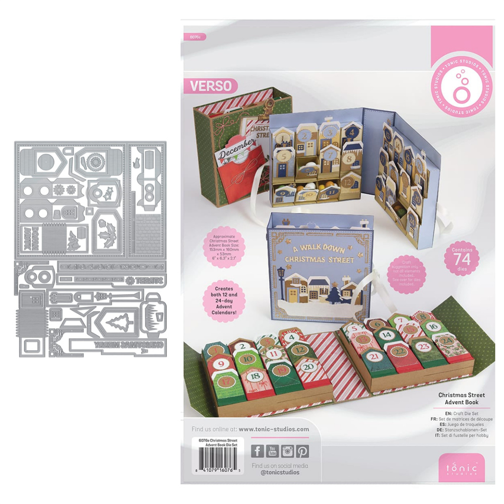 โทนิคสปูกี้แอนด์สวีท! ชุดแม่พิ - Candle Sachet บทวิจารณ์และราคา